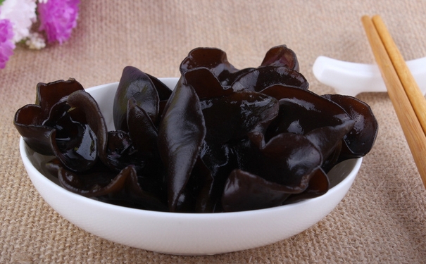 ��ľ����Ч������ ��ľ����ʲôӪ��